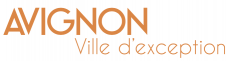 gallery/logo avignon orange